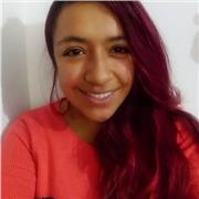 Clases artísticas de historia del arte, pintura y dibujo